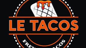 Photo n°8 de Le Tacos à Rodez ()