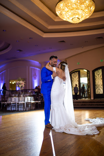 Wedding Venue «Bagramian Hall», reviews and photos, 900 W Lincoln Ave, Montebello, CA 90640, USA