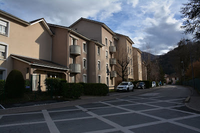 Belledonne Immobilier à Gières