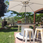 Photo n°7 de l'avis de Roberto.i fait le 11/05/2024 à 11:03 sur le  Bici Grill, Corte del Forte à Rivoli Veronese