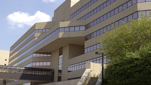 Clinical Neuroscience Institute at Miami Valley Hospital