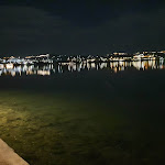 Photo n°6 de l'avis de Rossella.a fait le 22/10/2021 à 08:38 sur le  Kuma à Bacoli