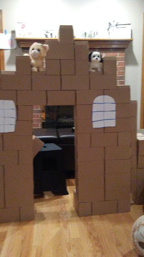 Grocery Store «Jewel-Osco», reviews and photos, 1069 N Roselle Rd, Hoffman Estates, IL 60195, USA