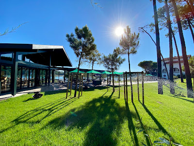 Seixo Immobilier à Capbreton
