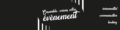 GB FREELANCE à La Bruffière