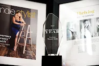 The Beauty Smith Luxury Hair Extension Studio - Car repair in St. Petersburg, FL, St. Petersburg - Rated 5.0/5