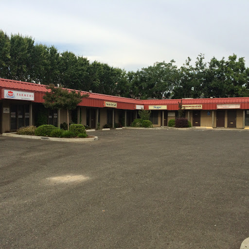 Computer Repair Service «Nerds On Call», reviews and photos, 697 N Palora Ave B, Yuba City, CA 95991, USA