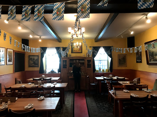 Speisekammer