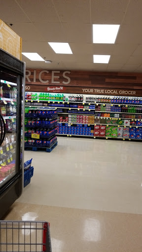 Grocery Store «Strack & VanTil Food Market», reviews and photos, 2168 W US Hwy 30, Valparaiso, IN 46385, USA