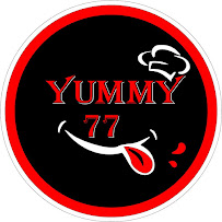 Photos du propriétaire du Pizzeria Yummy77 à Villeparisis - n°10