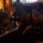 Photo n° 3 de l'avis de angyy.j fait le 07/12/2018 à 23:43 pour La Couleur de la Culotte à Toulouse