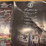 Photo n°4 de l'avis de Ali.e fait le 31/10/2021 à 17:43 sur le  BEY Döner Dormagen à Dormagen