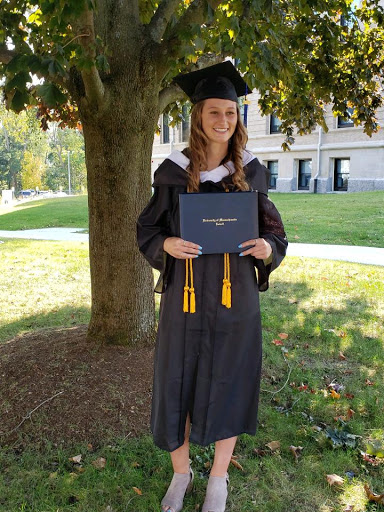 Drug Store «Walgreens», reviews and photos, 14 Jackson St, Methuen, MA 01844, USA