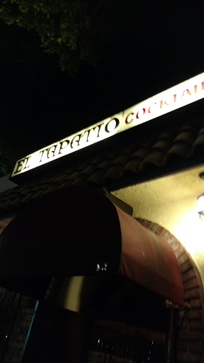 Cocktail Bar «El Tapatio Night Club», reviews and photos, 663 S Oxnard Blvd, Oxnard, CA 93030, USA