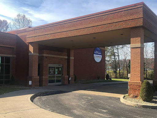 Sterling Health Care – Stanton