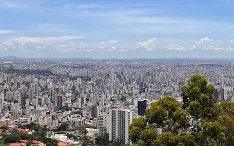 Mirante do Mangabeiras image