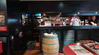 Atmosphère du Restaurant Buffalo Grill Liévin à Liévin - n°4