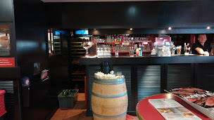 Photo n°126 de Buffalo Grill Liévin à Liévin ()