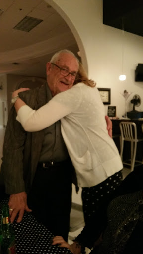 Event Planner «Gala Events Inc», reviews and photos, 83750 Citrus Ave # 5, Indio, CA 92201, USA