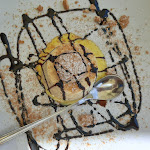 Photo n°4 de l'avis de Claudia.o fait le 05/08/2021 à 13:54 sur le  Ramon à Pozza di Fassa