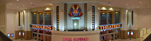Movie Theater «Edwards Santa Maria 14 & RPX», reviews and photos, 100 Town Center E, Santa Maria, CA 93454, USA