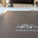 Photo n°7 de l'avis de Anna. fait le 19/03/2023 à 20:36 sur le  Bärenkrug Hotel & Restaurant à Molfsee