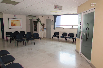 Dr. Armando Madrid Basurto - Dr. Armando Madrid Basurto