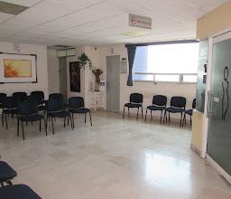 Medici Medical Center photo