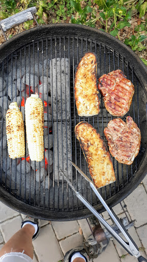 Supermarket «Lucky», reviews and photos, 2355 California Blvd, Napa, CA 94559, USA