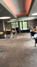 Photo n°66 de Restaurant Cyril Attrazic à Peyre en Aubrac ()