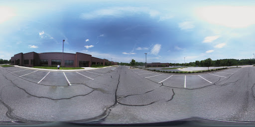 Real Estate Agency «Berkshire Hathaway HomeServices Homesale Realty | Baltimore Metro», reviews and photos, 1425 Clarkview Rd, Baltimore, MD 21209, USA