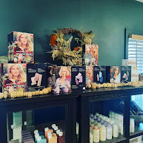 The Brick House Salon - Photo 4 - Car repair in York, PA, York