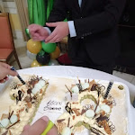 Photo n°4 de l'avis de ada.u fait le 11/06/2021 à 19:19 sur le  Marinella à Pizzo