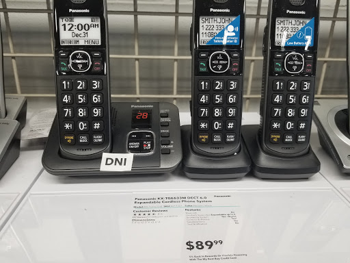 Electronics Store «Best Buy», reviews and photos, 12410 St Charles Rock Rd, Bridgeton, MO 63044, USA