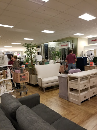 Department Store «HomeGoods», reviews and photos, 159 Fletcher Pkwy, El Cajon, CA 92020, USA