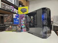 COMGAMER COMPUTADORAS - Photo 3 - Car repair in Tijuana, Baja California, Mexico, Chula Vista