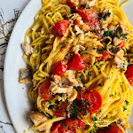 Photo n°3 de l'avis de Gian.a fait le 23/04/2022 à 23:43 sur le  Bar La Spiaggetta di Dalmeri Elena à Monte Isola