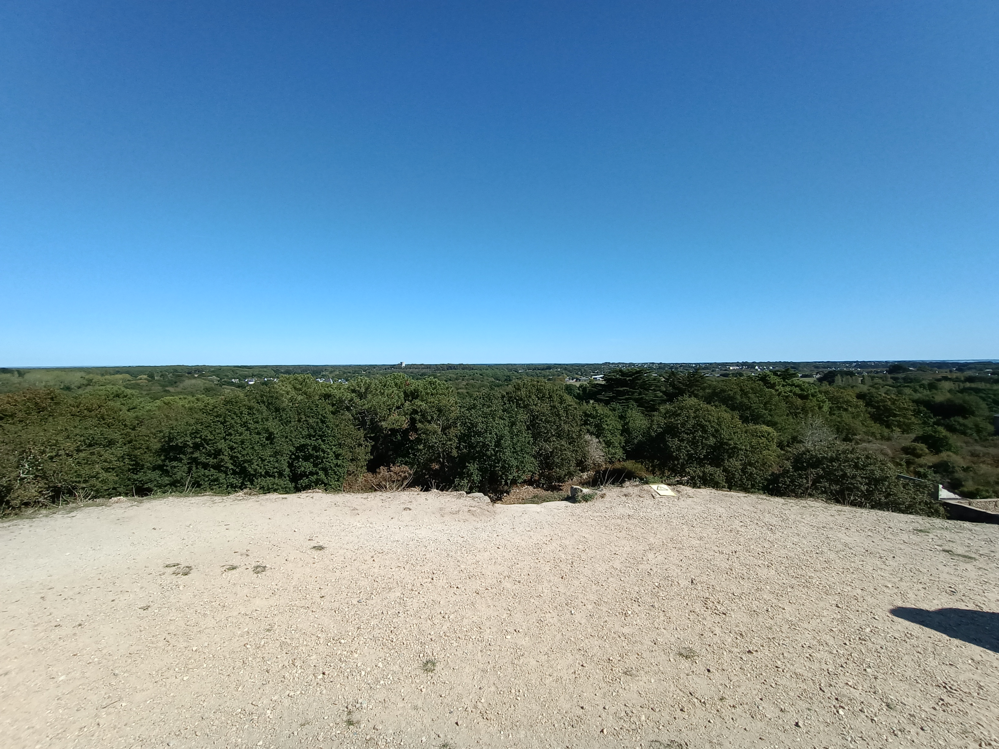 Photo n° 1 de l'avis de Saccavino.l fait le 14/10/2022 à 15:10