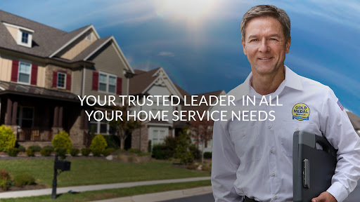 11 Cotters Ln, East Brunswick, NJ 08816, USA