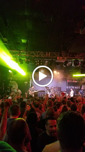 Bar «Bottle & Cork», reviews and photos, 1807 DE-1, Dewey Beach, DE 19971, USA