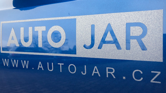 Recenze na AutoJar s.r.o. v Teplice - Prodejna automobilů