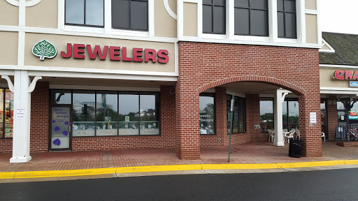 Aspen Jewelry Designs, 2451 Centreville Rd, Herndon, VA 20171, USA, 