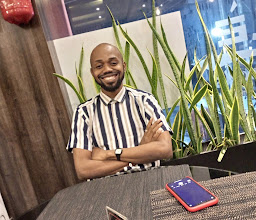 Ibile Foods & Lounge Ilupeju | Best Restaurants in Lagos Nigeria photo