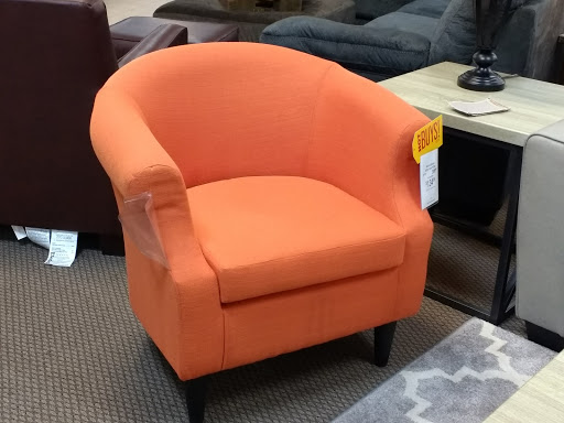 Furniture Store «Slumberland Furniture», reviews and photos, 1831 E Independence St, Springfield, MO 65804, USA