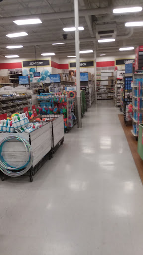 Craft Store «Michaels», reviews and photos, 4621 S Meridian, Puyallup, WA 98373, USA