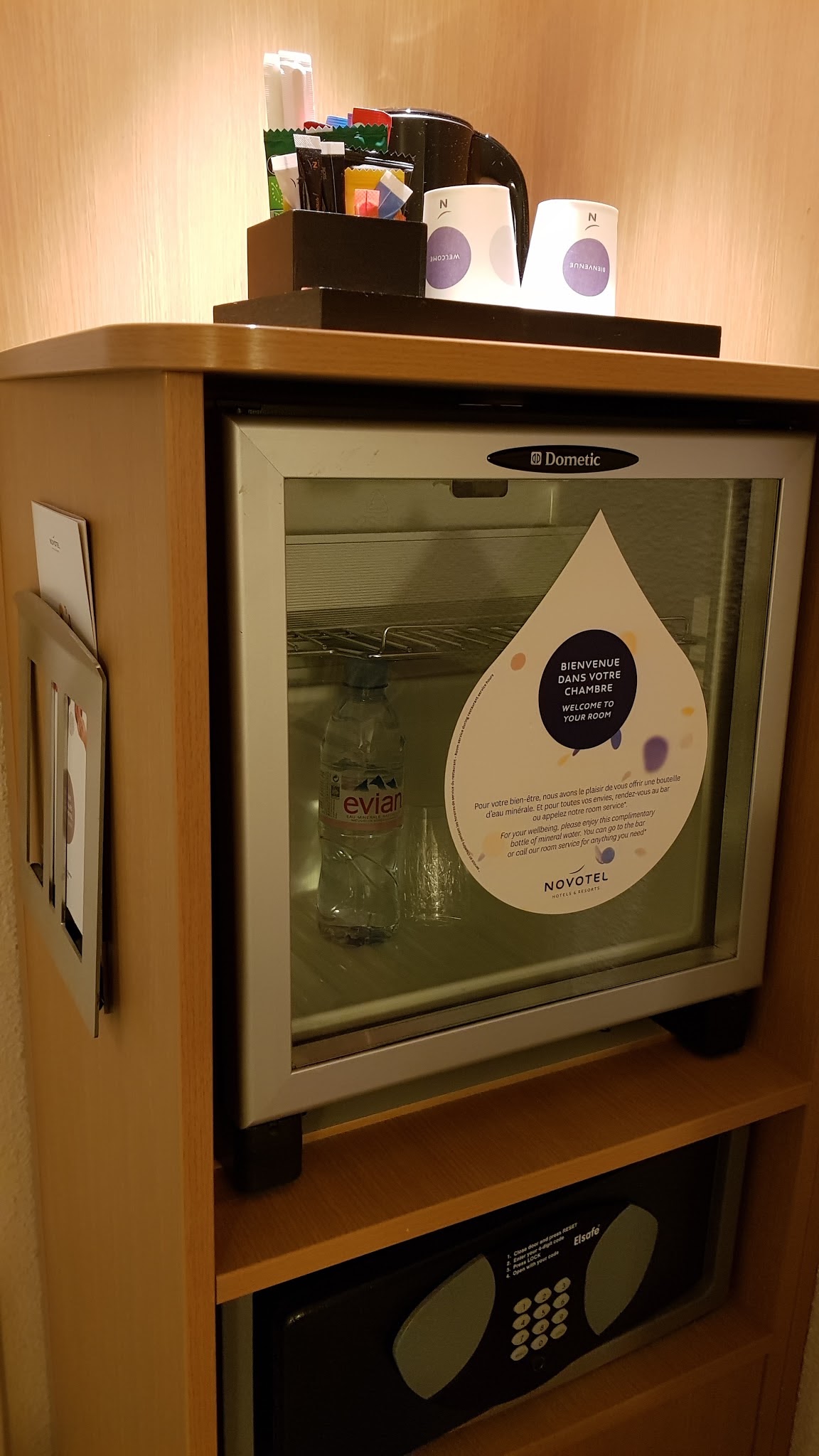 Photo n° 1 de l'avis de Sulfurex. fait le 20/04/2018 à 19:16