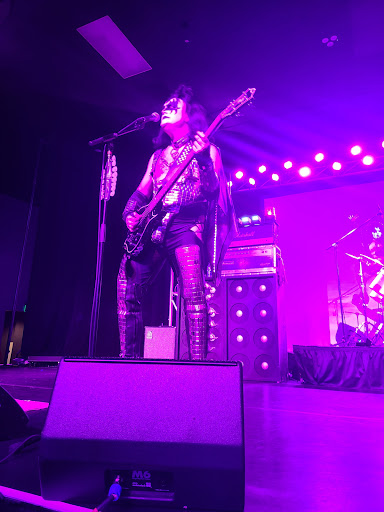 Casino «The Casino at Dania Beach», reviews and photos, 301 E Dania Beach Blvd, Dania Beach, FL 33004, USA