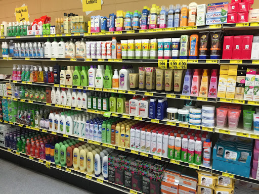 Grocery Store «Grocery Outlet Bargain Market», reviews and photos, 52115 SW Chinook Plaza, Scappoose, OR 97056, USA