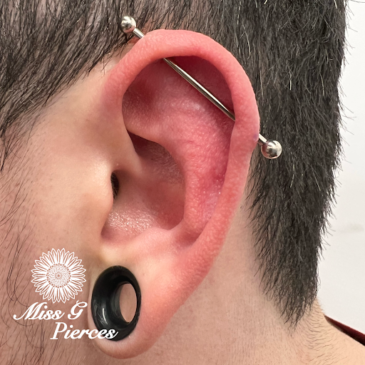 Explore no pain no gain tattoo ideas, creative tattoo ideas in Laredo, available at Horikawa Tattoo & Piercing Studios