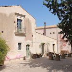 Photo n°9 de l'avis de Stefan.t fait le 30/05/2023 à 18:41 sur le  Battimandorlo à Noto